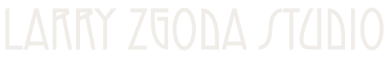 Larry Zgoda Studio